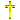 KAPELA