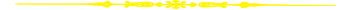 ŽUPNIJA