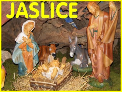 JASLICE