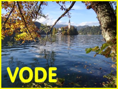 VODE